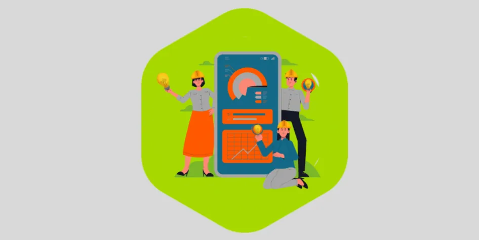 Molynor da inicio al Proyecto de Implementación y Certificación del Sistema de Gestión de Energía