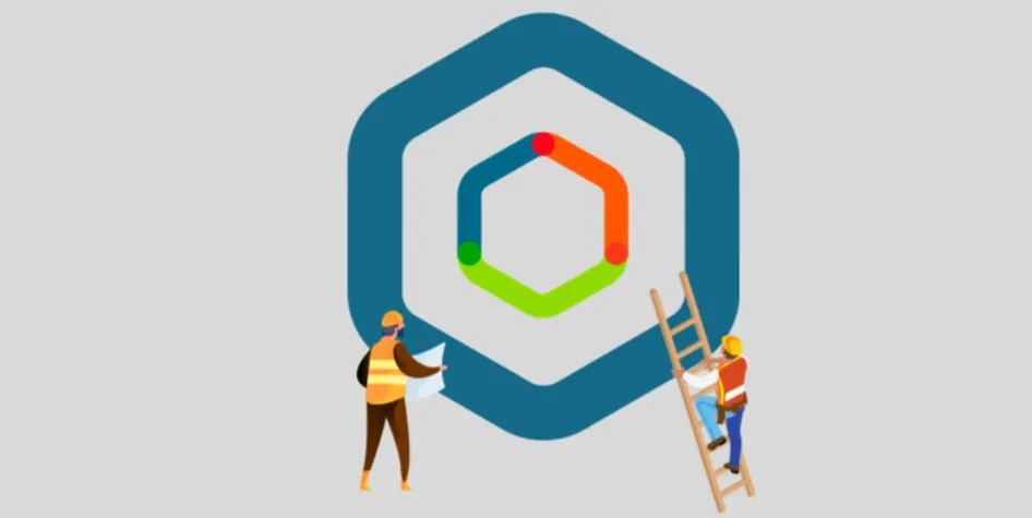 En Molynor evolucionamos nuestra marca