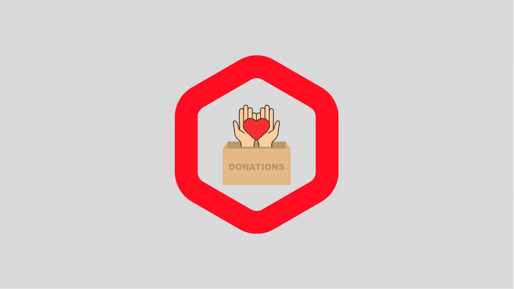 Molynor donó insumos a Hospital Comunal de Mejillones