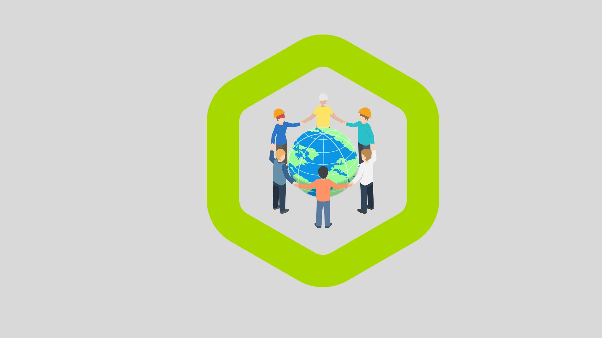 Molynor organizó webinar sobre cambio climático y economía circular