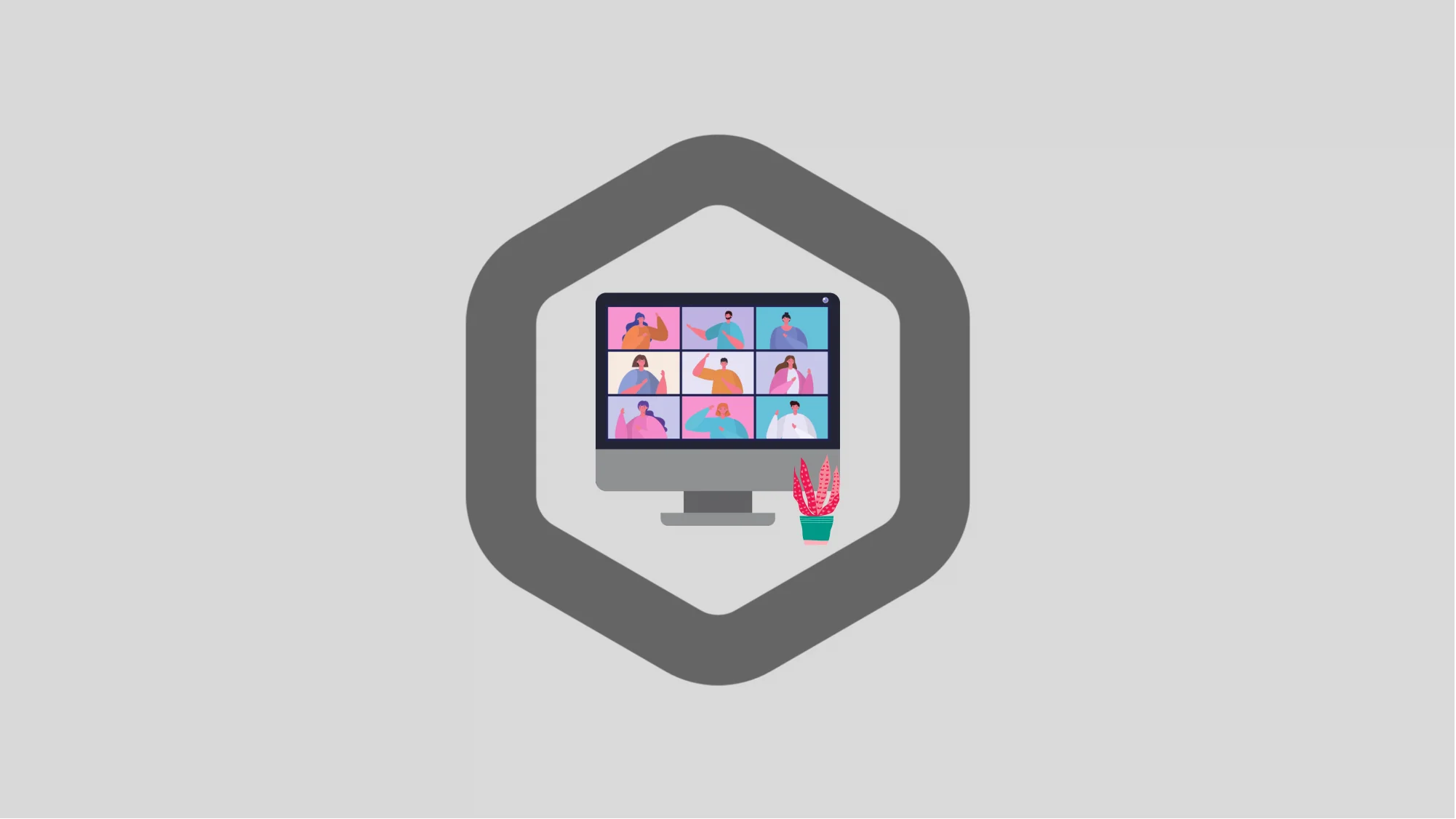 Con la participación de filiales de América se llevó a cabo segundo Workshop de Plantas WSA